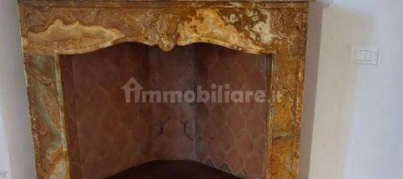 8 chambres Villa à Carrara, Italy No. 50916 17