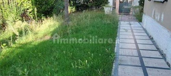 8 chambres Villa à Carrara, Italy No. 50916 10