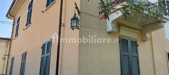 8 chambres Villa à Carrara, Italy No. 50916 3