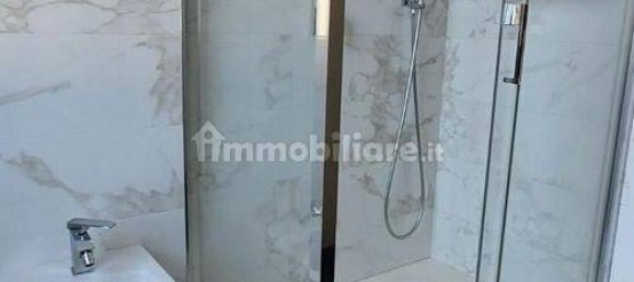 8 chambres Villa à Carrara, Italy No. 50916 38