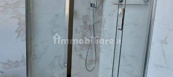 8 chambres Villa à Carrara, Italy No. 50916 37