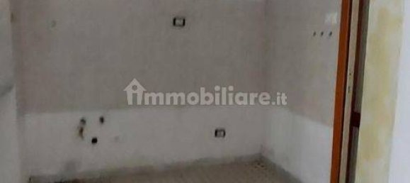 8 chambres Villa à Carrara, Italy No. 50916 13