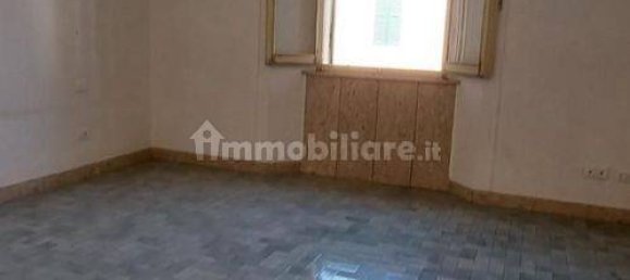 8 chambres Villa à Carrara, Italy No. 50916 26