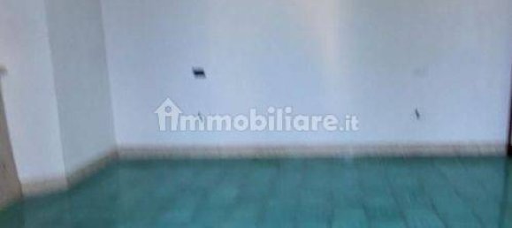 8 chambres Villa à Carrara, Italy No. 50916 30