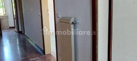 8 chambres Villa à Carrara, Italy No. 50916 24