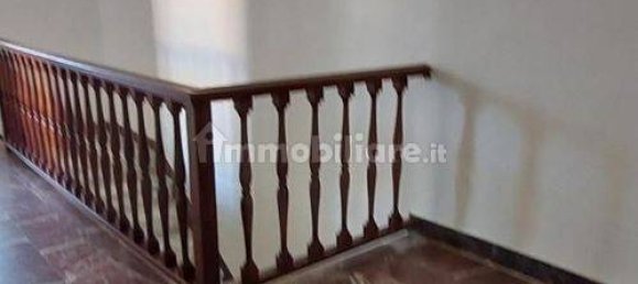 8 chambres Villa à Carrara, Italy No. 50916 31