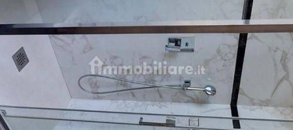 8 chambres Villa à Carrara, Italy No. 50916 40