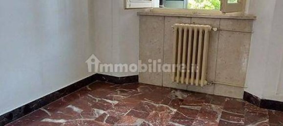 8 chambres Villa à Carrara, Italy No. 50916 32