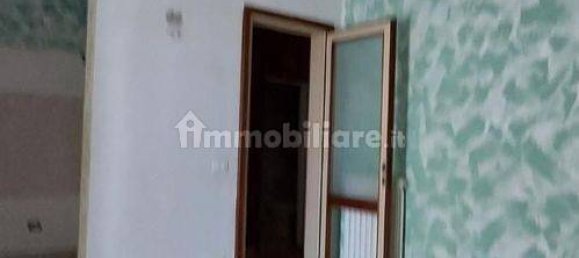 8 chambres Villa à Carrara, Italy No. 50916 15