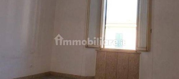 8 chambres Villa à Carrara, Italy No. 50916 35