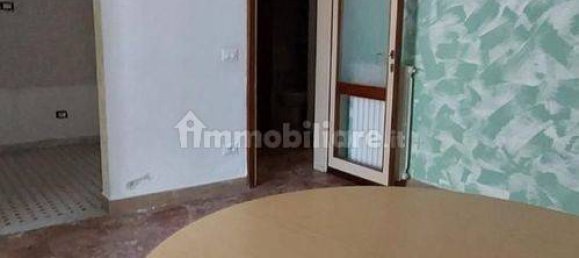 8 chambres Villa à Carrara, Italy No. 50916 14