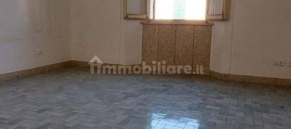 8 chambres Villa à Carrara, Italy No. 50916 36