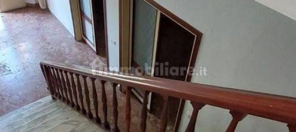 8 chambres Villa à Carrara, Italy No. 50916 22