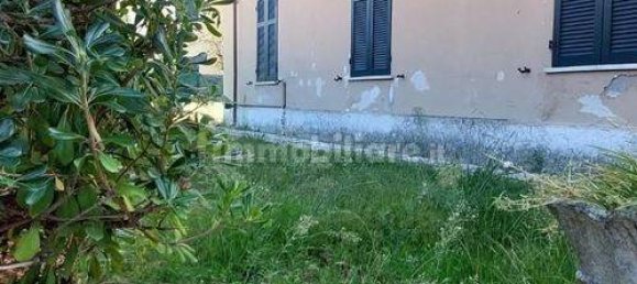 8 chambres Villa à Carrara, Italy No. 50916 8