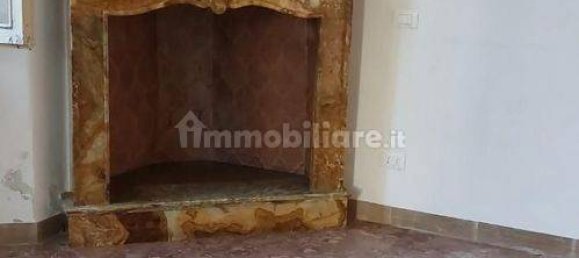 8 chambres Villa à Carrara, Italy No. 50916 16