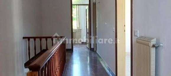 8 chambres Villa à Carrara, Italy No. 50916 25