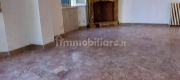 8 chambres Villa à Carrara, Italy No. 50916 20