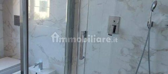 8 chambres Villa à Carrara, Italy No. 50916 41