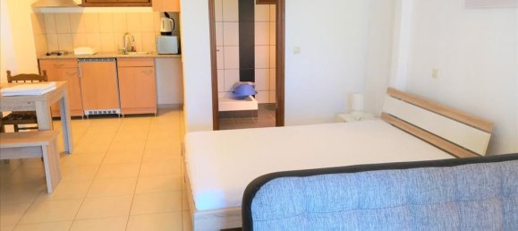  تاون هاوس في Chalkidiki, Greece 224متر مربع رقم 5605 14