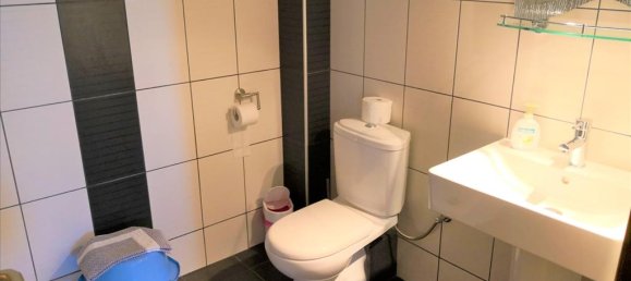 224m² Townhouse in Chalkidiki, Greece No. 5605 12