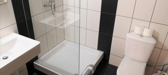  تاون هاوس في Chalkidiki, Greece 224متر مربع رقم 5605 7