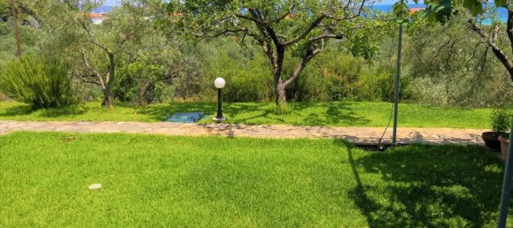 224m² Townhouse in Chalkidiki, Greece No. 5605 20