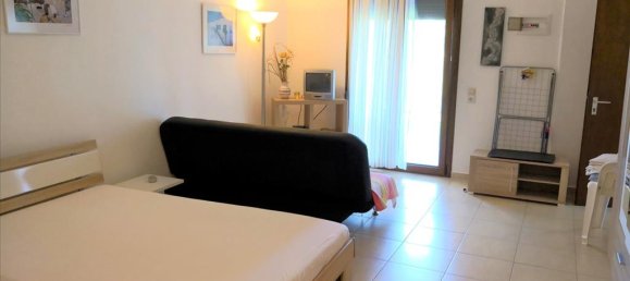  تاون هاوس في Chalkidiki, Greece 224متر مربع رقم 5605 13