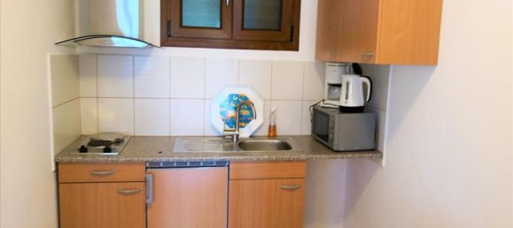  تاون هاوس في Chalkidiki, Greece 224متر مربع رقم 5605 8