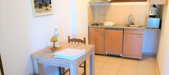  تاون هاوس في Chalkidiki, Greece 224متر مربع رقم 5605 11
