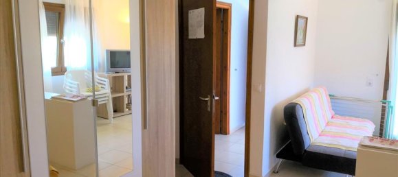  تاون هاوس في Chalkidiki, Greece 224متر مربع رقم 5605 10