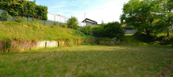  Land in Blumau-Neurisshof, Austria No. 165349 2