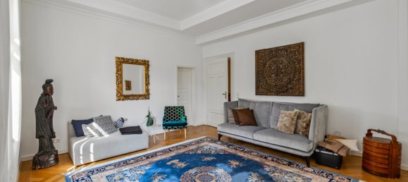 Квартира с 5 комнатами в Берхтесгаденер Ланд, Германия № 342181 10