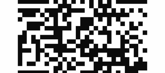 Квартира с 5 комнатами в Берхтесгаденер Ланд, Германия № 342181 11