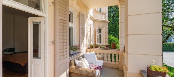 Квартира с 5 комнатами в Берхтесгаденер Ланд, Германия № 342181 7