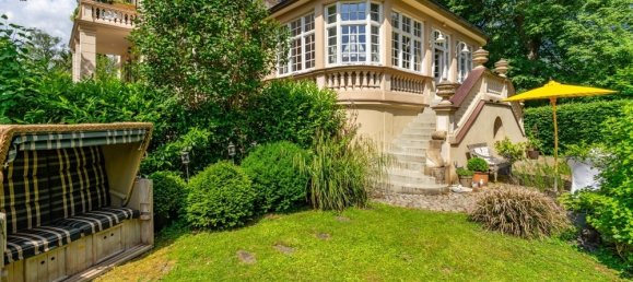 Квартира с 5 комнатами в Берхтесгаденер Ланд, Германия № 342181 3