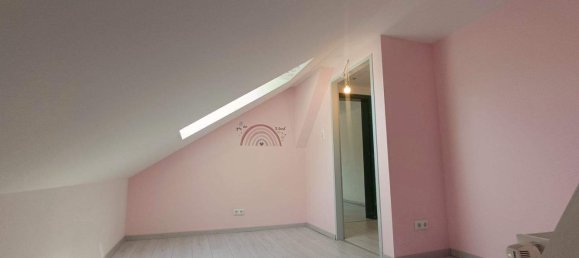 4-salle Maison de ville à Berndorf, Austria No. 231250 8