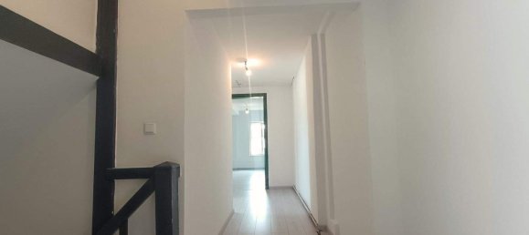 4-salle Maison de ville à Berndorf, Austria No. 231250 9