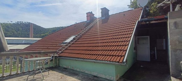 4-salle Maison de ville à Berndorf, Austria No. 231250 5