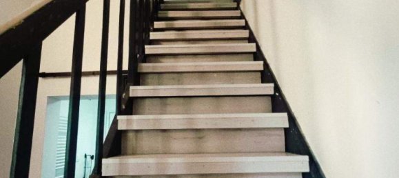 4-salle Maison de ville à Berndorf, Austria No. 231250 4