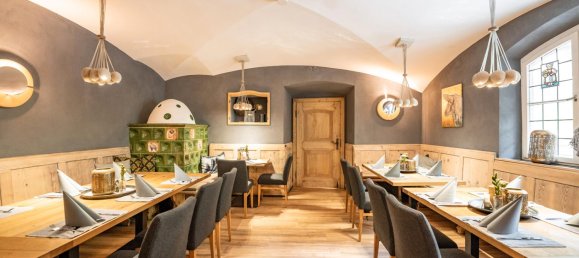 Imóvel comercial de 20 divisões em Garmisch-Partenkirchen, Germany N.º 326093 6