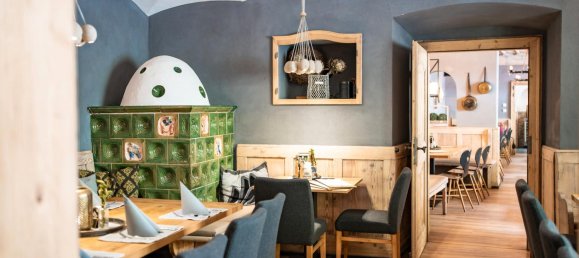 Imóvel comercial de 20 divisões em Garmisch-Partenkirchen, Germany N.º 326093 7