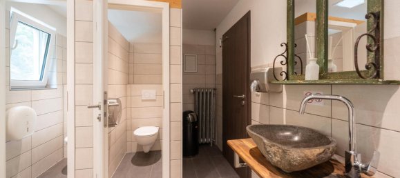 Imóvel comercial de 20 divisões em Garmisch-Partenkirchen, Germany N.º 326093 14