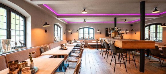 Imóvel comercial de 20 divisões em Garmisch-Partenkirchen, Germany N.º 326093 8