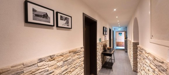 Imóvel comercial de 20 divisões em Garmisch-Partenkirchen, Germany N.º 326093 13