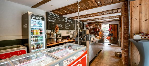 Imóvel comercial de 20 divisões em Garmisch-Partenkirchen, Germany N.º 326093 15