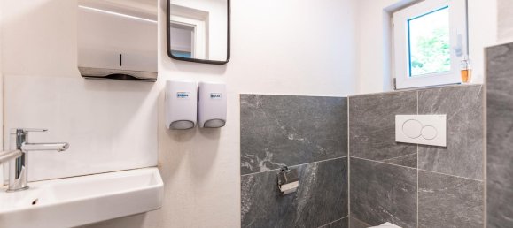 Imóvel comercial de 20 divisões em Garmisch-Partenkirchen, Germany N.º 326093 16