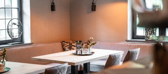 Imóvel comercial de 20 divisões em Garmisch-Partenkirchen, Germany N.º 326093 10