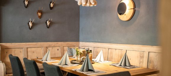 Imóvel comercial de 20 divisões em Garmisch-Partenkirchen, Germany N.º 326093 9