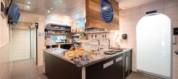 Imóvel comercial de 20 divisões em Garmisch-Partenkirchen, Germany N.º 326093 12