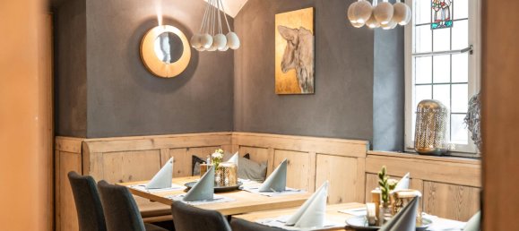 Imóvel comercial de 20 divisões em Garmisch-Partenkirchen, Germany N.º 326093 11